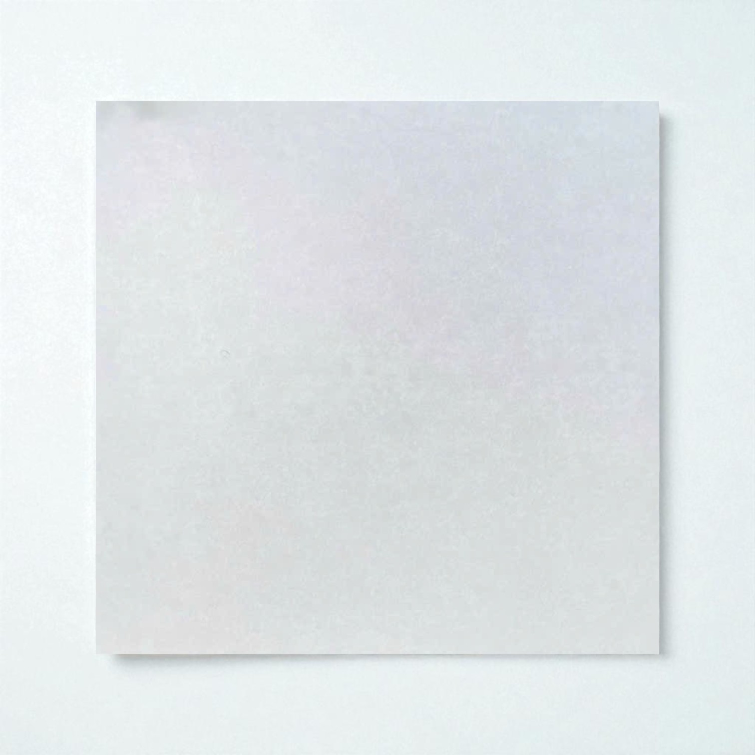Gạch ốp nền 60x60 AP6067M
